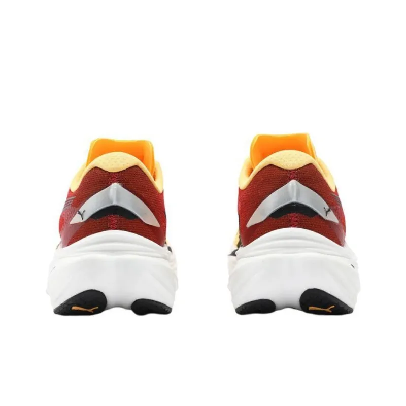 PUMA Deviate Nitro 3 Fade 'Sun Stream Sunset Glow' Women's-3