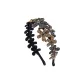 Champagne HFS810065CP
