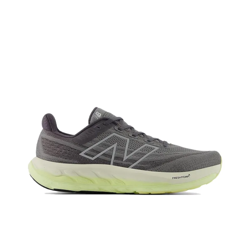 New Balance Fresh Foam Vongo V6 Harbor Grey Limelight Silver Metallic-1