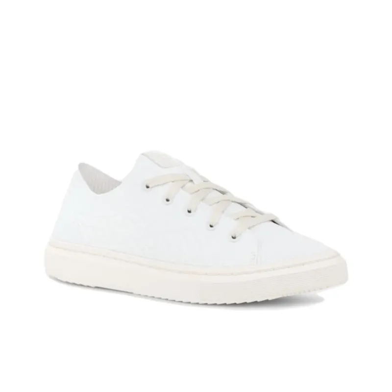 UGG Alameda 'White' Women's-2