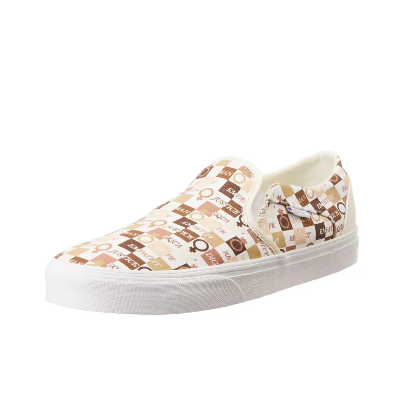 Asher Vans 'Divine' Women's-2