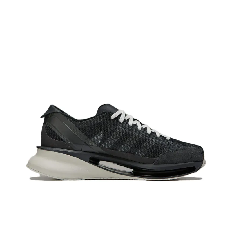 Y 3 S Gendo Run Sneakers-1