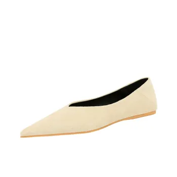 Bamiti Women's Casual Shoes Women's