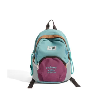 KAKAXI Backpacks