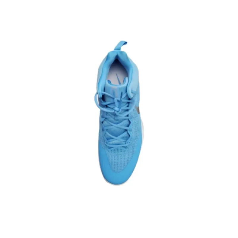Nike Zoom Rev 2 Tb University Blue-2