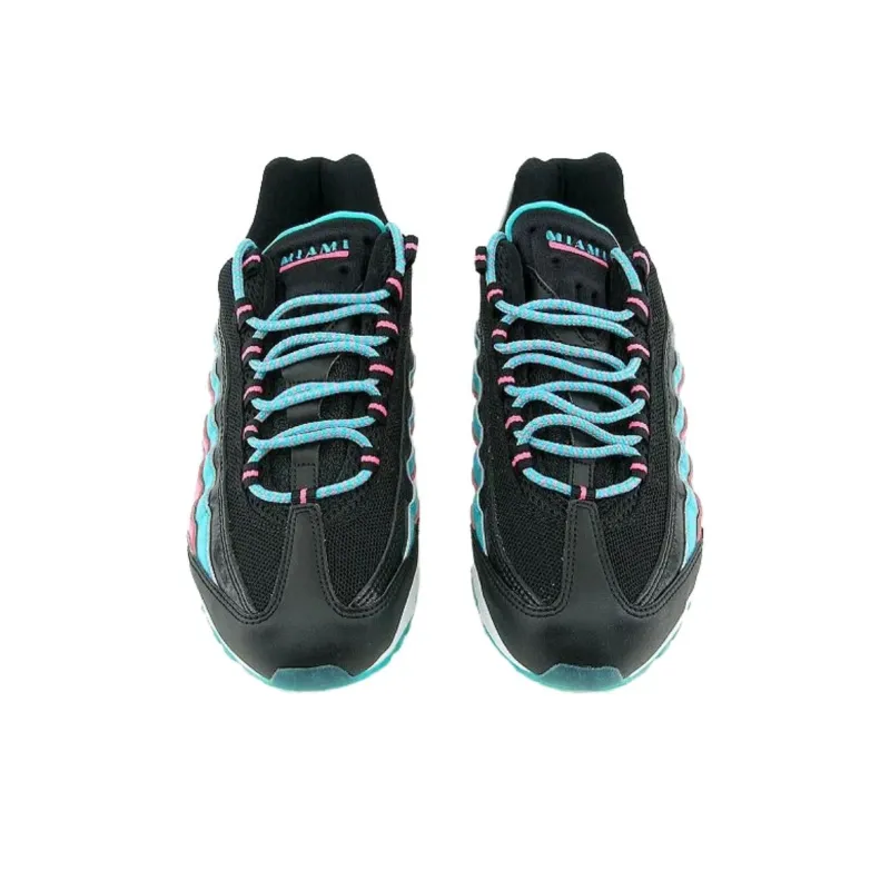 Nike Air Max 95 Miami Vice-2