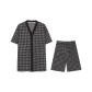 Black Block 06M95009
