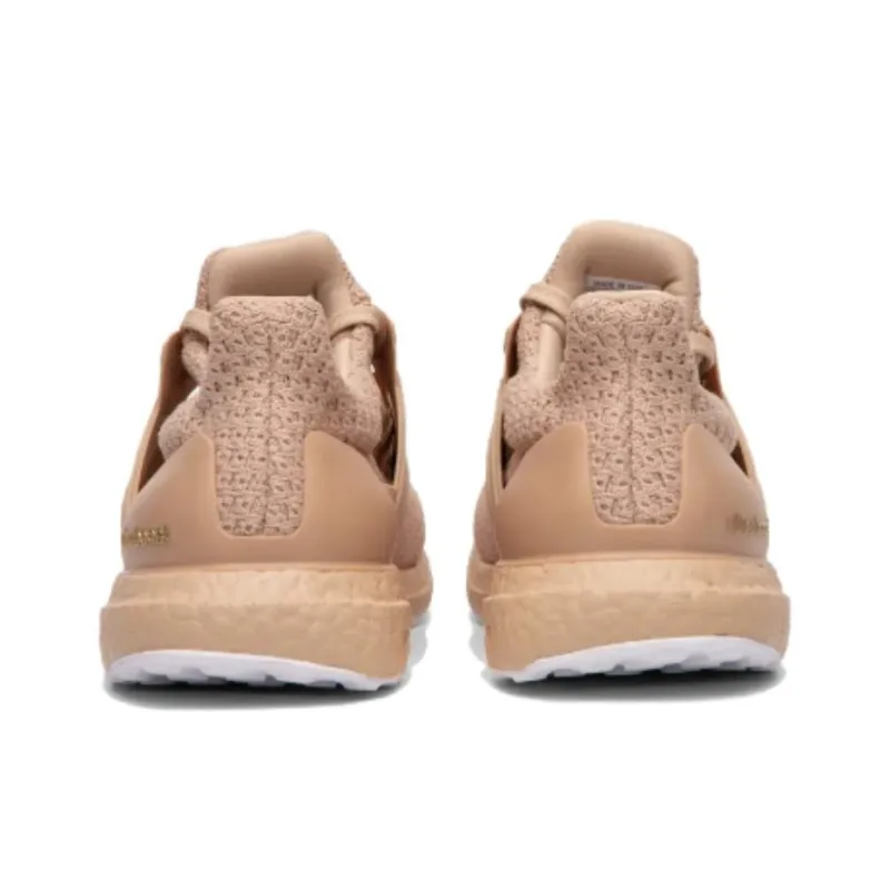 UltraBoost 5.0 Women's Adidas Dna 'Magic Beige'-3
