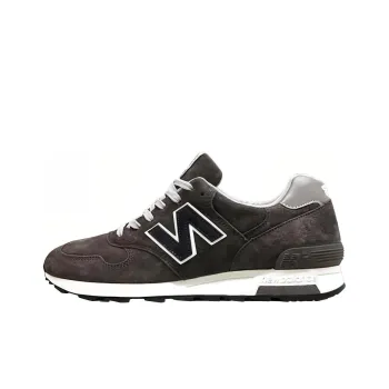 New Balance 1400 J. Crew Military Grey
