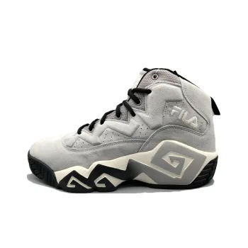 FILA MB 'Paloma Gardenia'