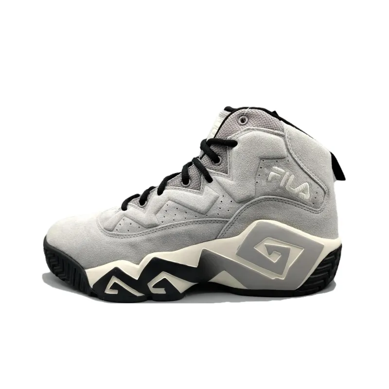 FILA MB 'Paloma Gardenia'-0