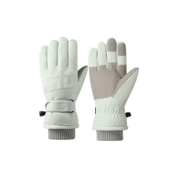HNJ Riding Equipment