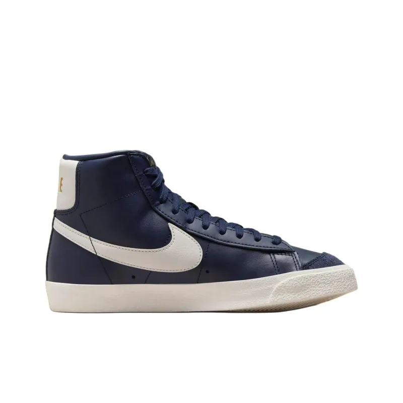 Nike Blazer Mid '77 Olympic 2024 Women's-1