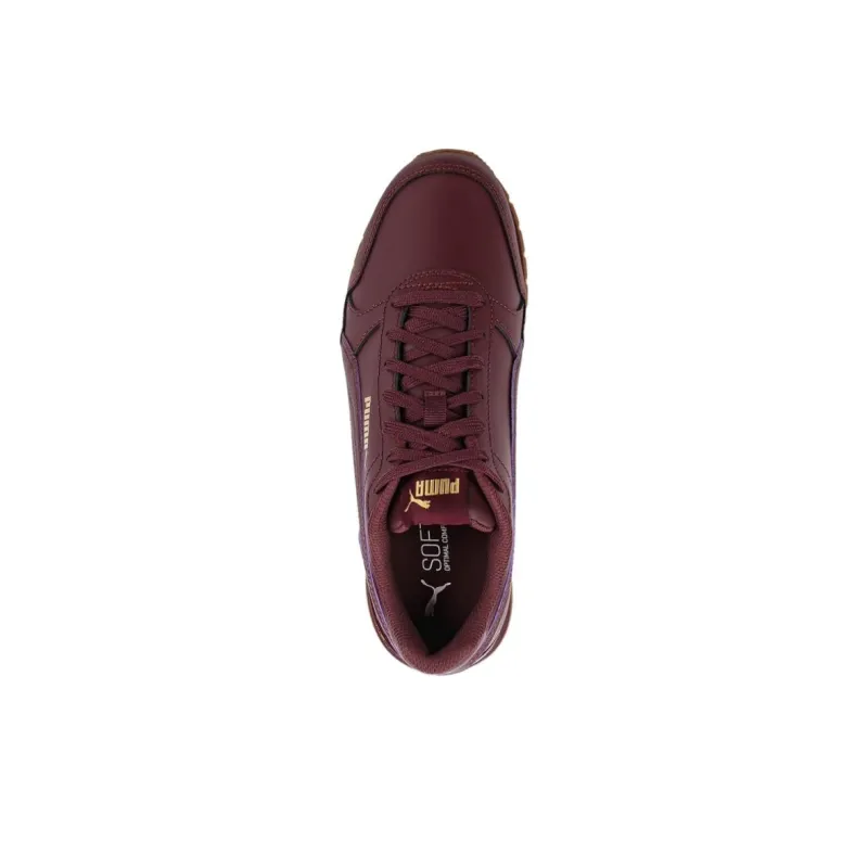 PUMA St Runner V2 Full L Purple-3