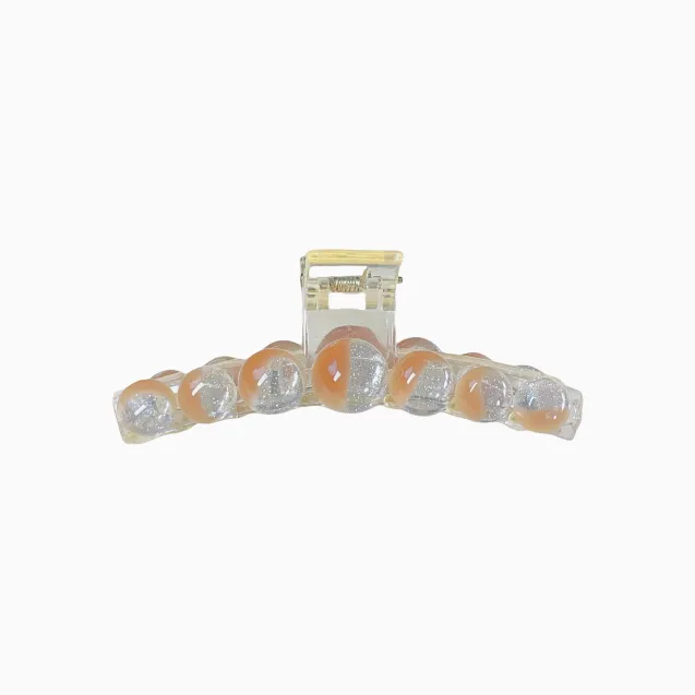 Mr. Shang Hair Accessories Women's-13