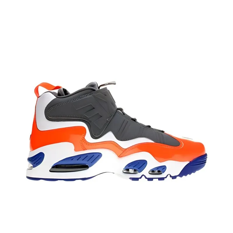 Nike Air Griffey Max 1 Total Crimson Hyper Blue-1