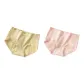 2 Pack[Yellow+Pink]