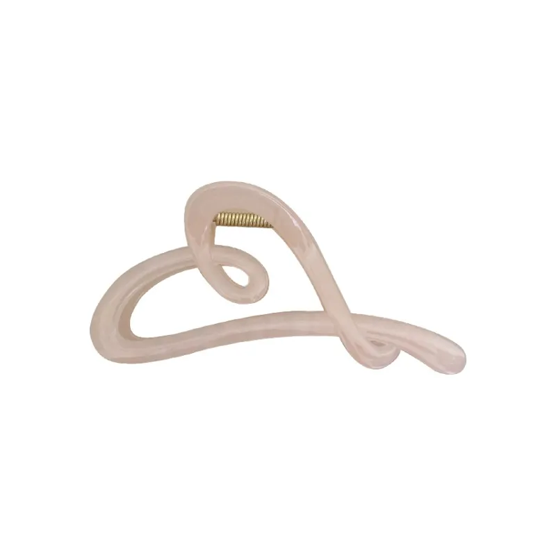 Like a Dream Hair Clips Women's-12