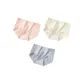 3 Pack[Pink+Skin+Blue]