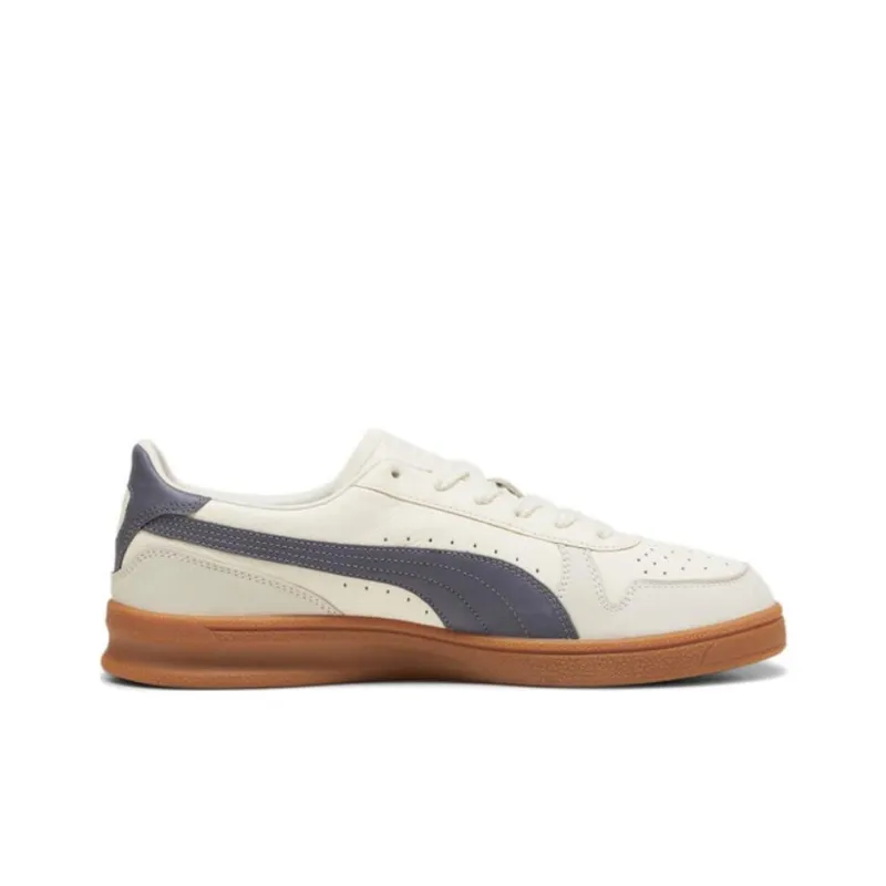 PUMA Indoor Og 'Frosted Ivory Galactic Grey'-1