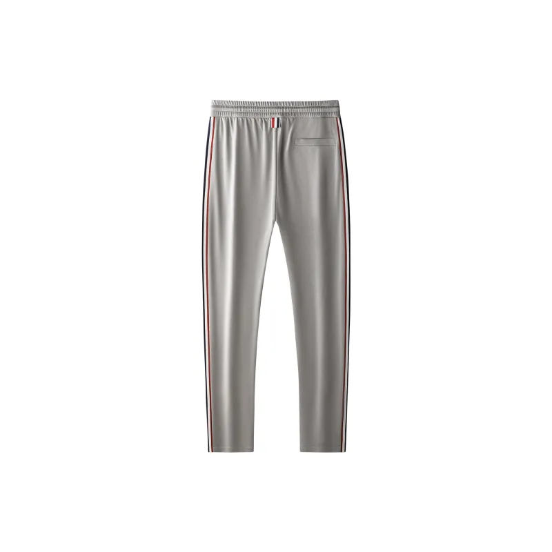 HARSIINCN Casual Pants Men-43