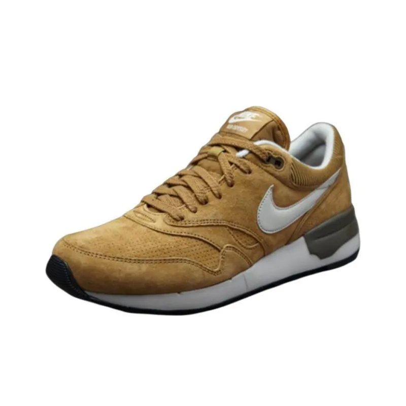 Nike Air Odyssey Ltr Golden Tan-1