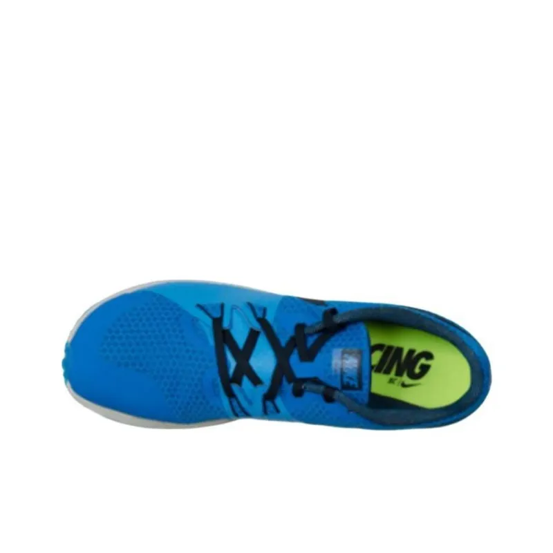 Nike Zoom Rival Xc Cobalt Blaze Obsidian-2