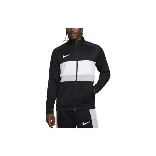 Nike Dri-Fit Academy Jackets Men Black