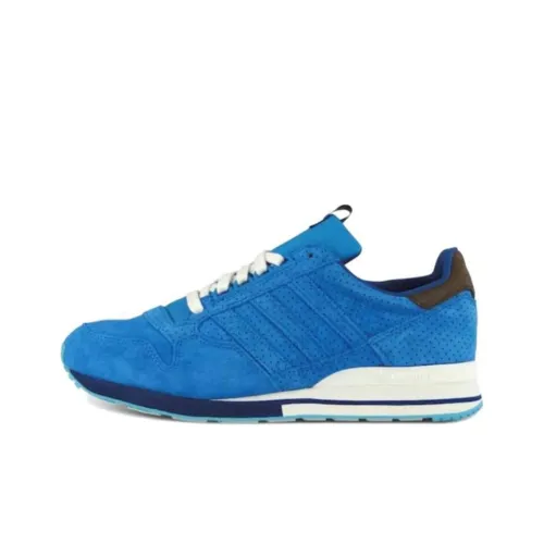 Adidas ZX500 Shaniqwa Jarvis