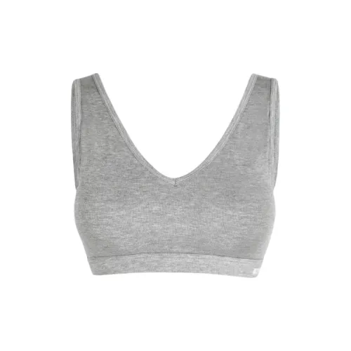 FILA Women's Bra