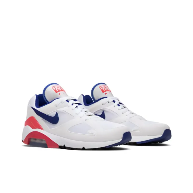 Nike Lunar Air 180 Ultramarine-2