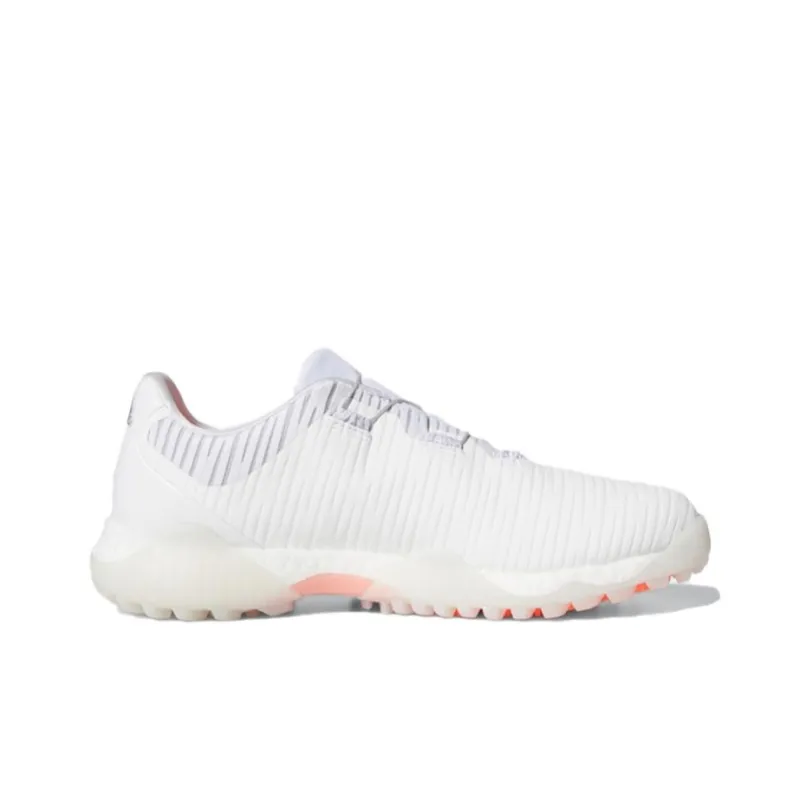 Adidas CodeChaos Boa Cloud White Women's-1