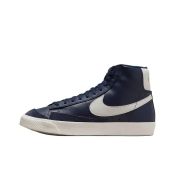 Nike Blazer Mid '77 Olympic 2024 Women's