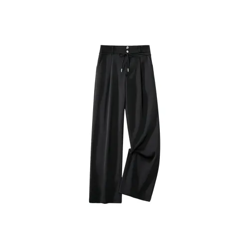 XINIYA TRAVEL Casual Pants Unisex