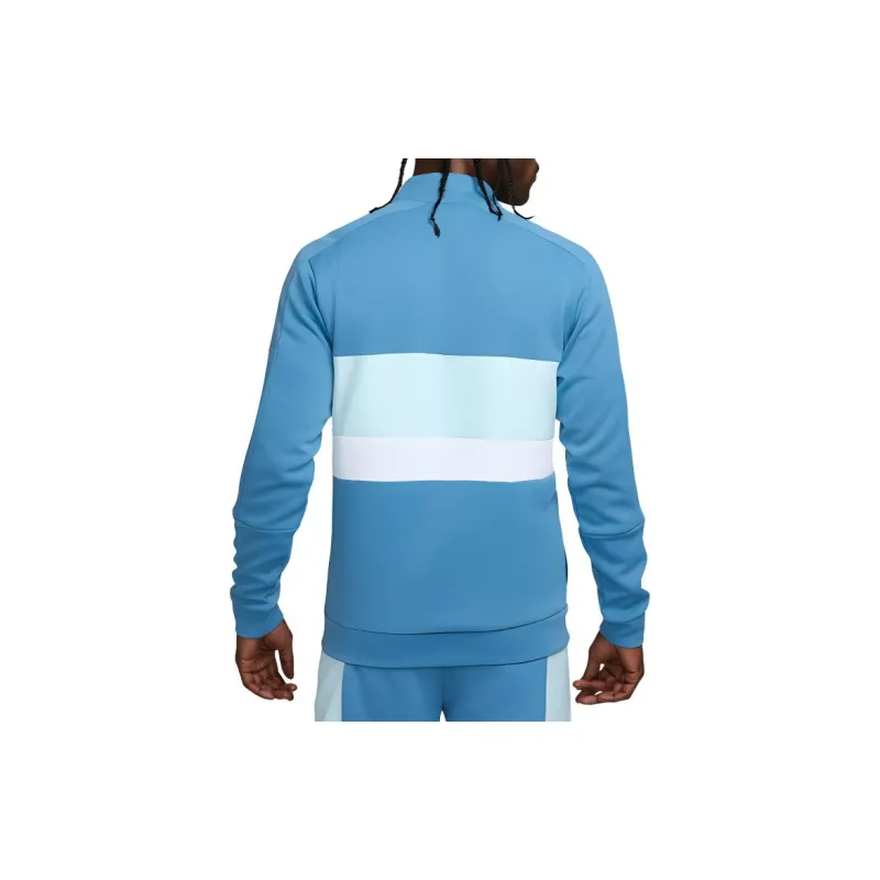 Nike Academy Men's Dri-FIT Soccer Track Jacket-1