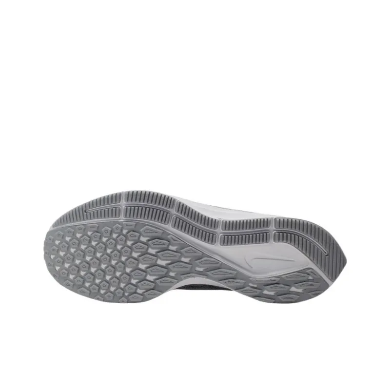 Nike Air Zoom Pegasus 36 Dallas Cowboys Women's-4