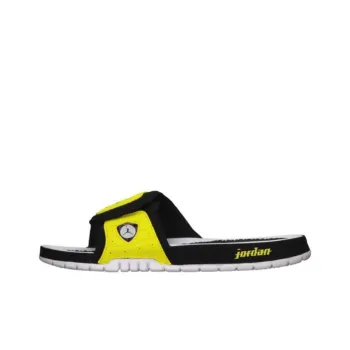 JORDAN Hydro 14 Retro Black