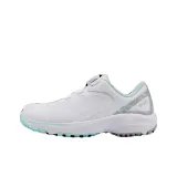 White Green