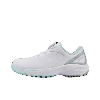 Birdie Low-Top Golf Shoes Women's