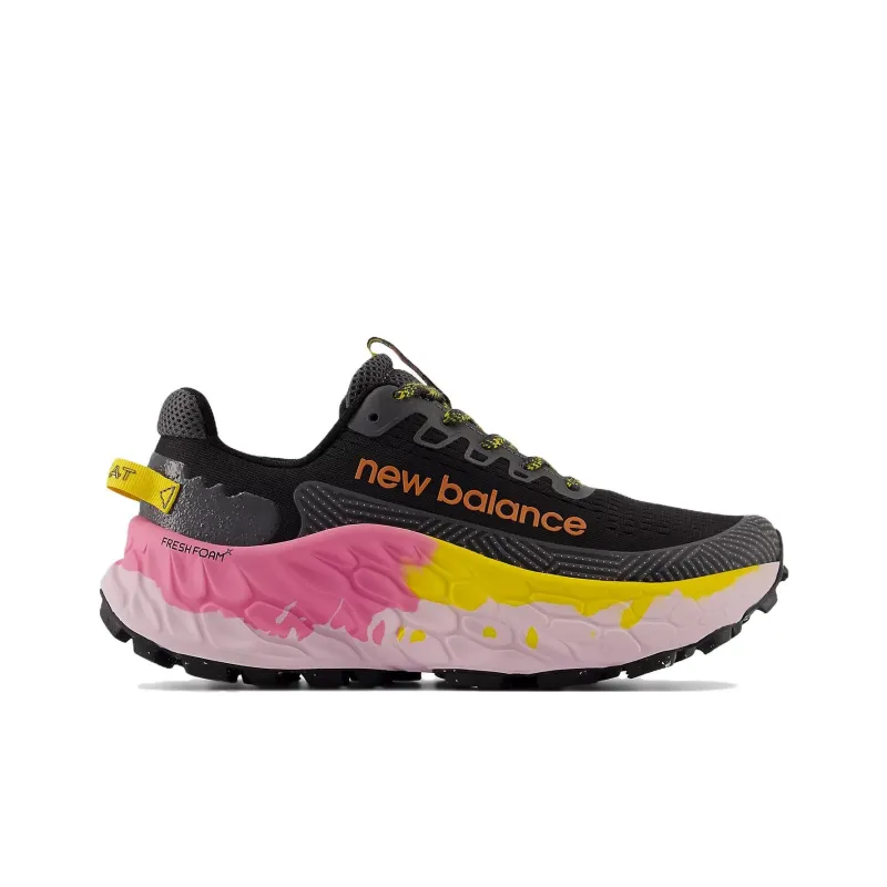 New Balance Fresh Foam X Sneakers Women's-1