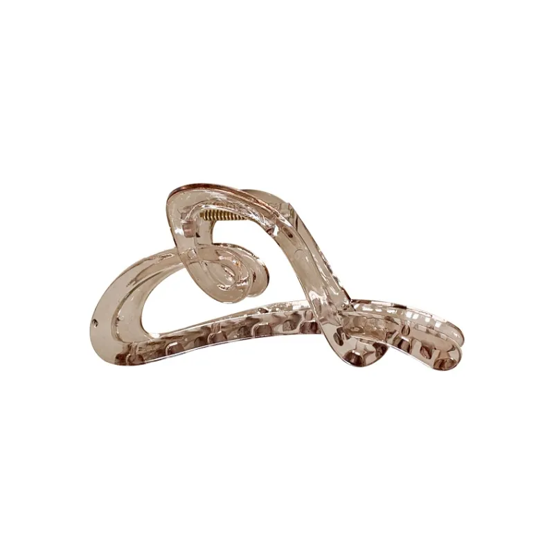 Like a Dream Hair Clips Women's-10