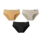 3 Pack (Yellow+Gray+Black)