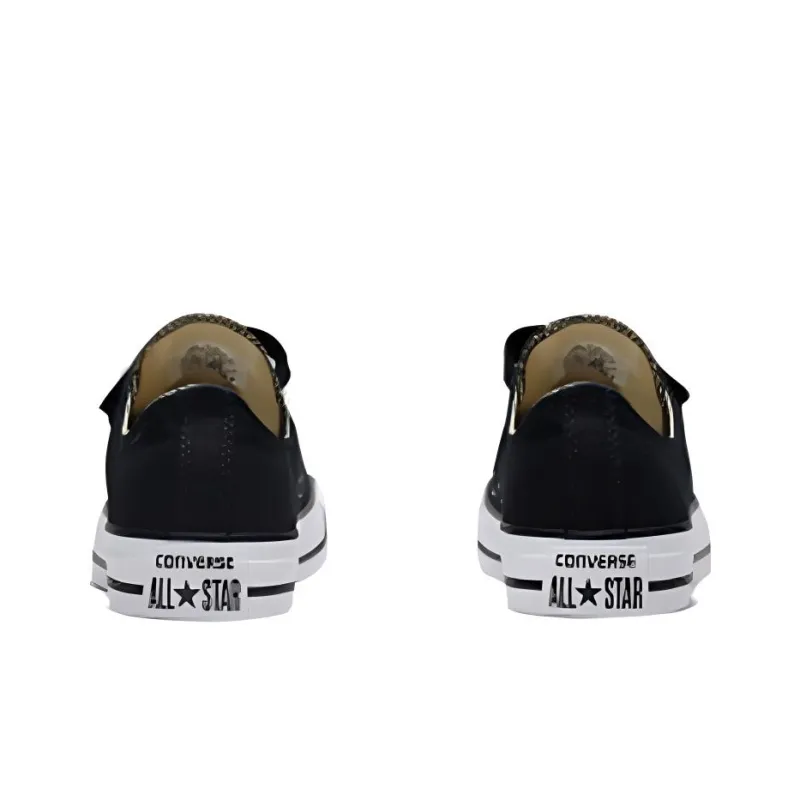 Converse Chuck Taylor All Star Core-4