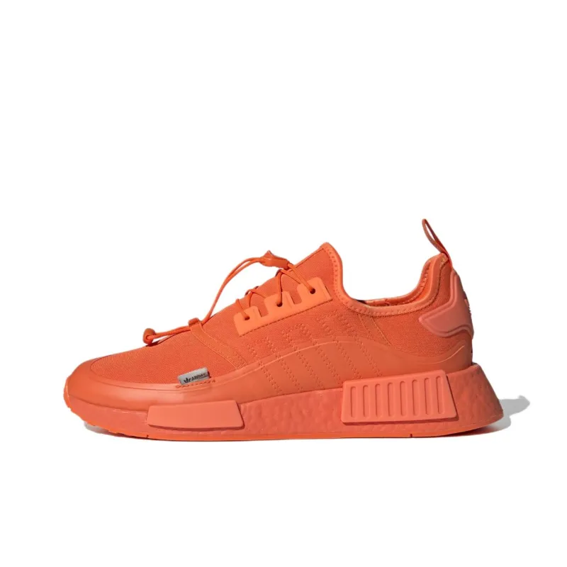 Adidas Nmd R1 Tr Impact Orange-0