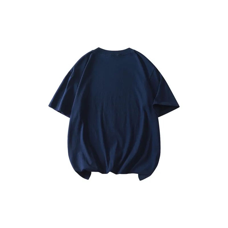 Lafetto T Shirts Women's-7
