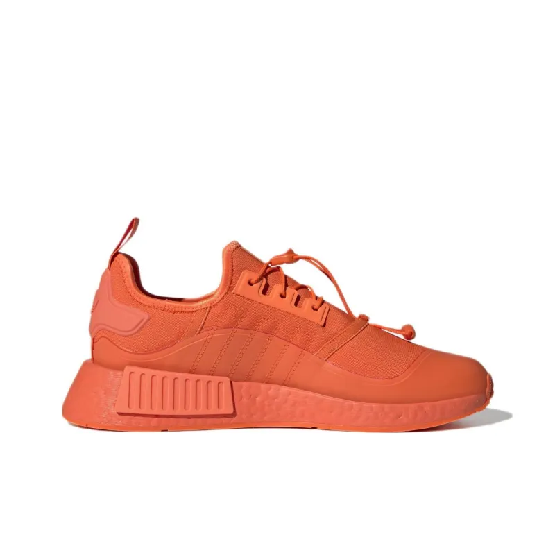 Adidas Nmd R1 Tr Impact Orange-1