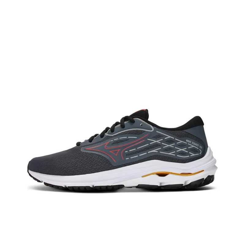 Wave Equate 8 Mizuno 'Turbulence Cayenne'-0