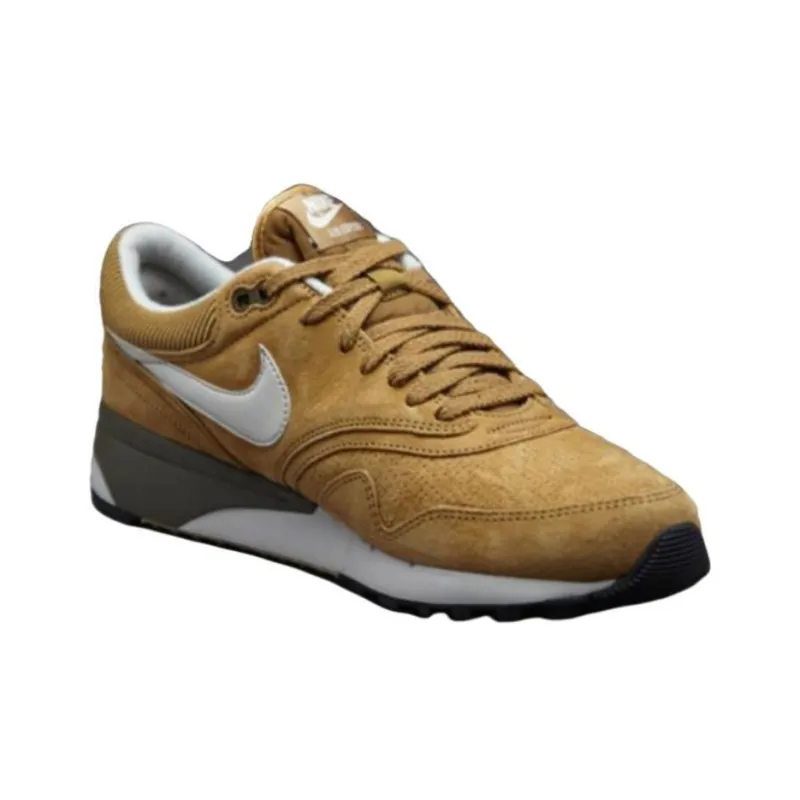 Nike Air Odyssey Ltr Golden Tan-2