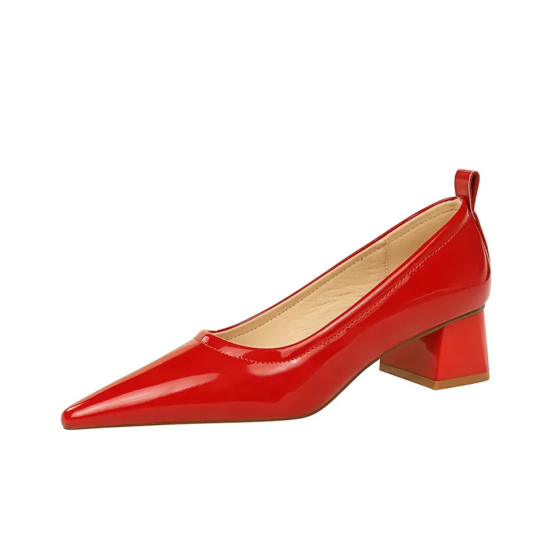 Bamiti Women's Casual Shoes Women's-0
