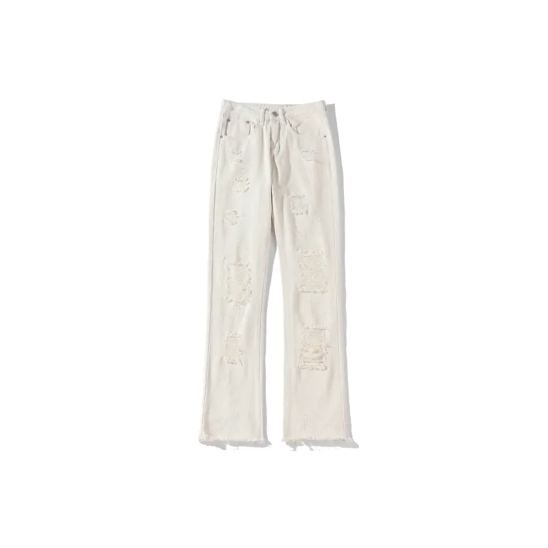 TnTn Jeans Unisex-7
